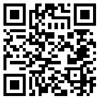 QR Code for M7xDgsitdBU4ACi1PiPyEfHLRcWY69dc2b
