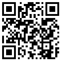 QR Code for M7xFcVAD5SPJjK98oMmmQLL5vZtxQa8VEf