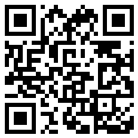 QR Code for M7xHAXLZFtGhr2SPivpqaWyUpC8H347iae