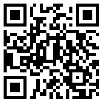 QR Code for M7xJAQVR5o8mLXbjvjsfXuu4cxzXUxVQ3e