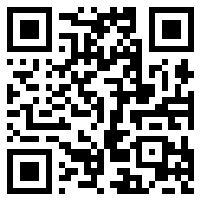 QR Code for M7xLMQaHqgXL1mQouBJDMFeAXrekQ76Lcu