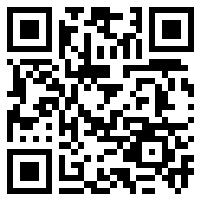QR Code for M7xLPCiMj95xfQJfXve4e7wBAta8JFk1zR