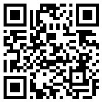 QR Code for M7xLrtbQ2ev5DM7n6DjLk4LtEyi8ea2fYB