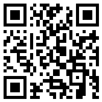 QR Code for M7xMJDpFnmP9xSDLPKF2apQ1YSKL1yUJBF