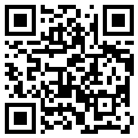 QR Code for M7xQ97KMEVBzih7hdfG5973J9jHobBVeJ2