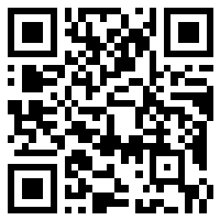 QR Code for M7xQqBzFr43PCWSbgJT8XtB44DccHedfCj