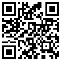 QR Code for M7xQtpfbkVDydQnya3MG2cCuSF6bTshmTP