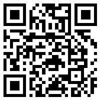 QR Code for M7xSAEBDo6A8SrmbDaUvuwoJ3fZRbsV7Sy