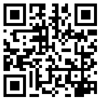 QR Code for M7xSuRhFaQT8JdKScfuz2aXSc1W5maHEi5