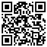 QR Code for M7xUDzCY7Xea2BePZFHCaVPvgV7cCiXX4U
