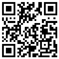 QR Code for M7xUyu7kEJSqmFpUpZwq3c3jEpwxmgMZVC