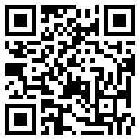 QR Code for M7xWnpbdstLETLMUHiaJU2WNVk9aUKDw3g