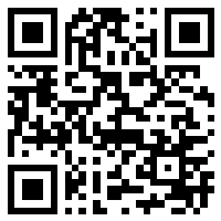 QR Code for M7xXasNMfT6c24HqxVBqspDFKRJpLZXyAp