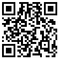 QR Code for M7xXm6ECUaJDmXFdeAn5rSnw9Tge7GPXPk