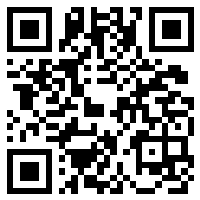 QR Code for M7xXmH77HLLUchbgBmUcmC9FuihhbpyM3u