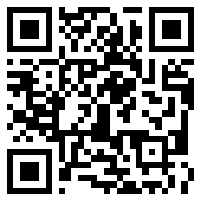 QR Code for M7xYxtyXo7yK9qEjVR2Hv9bbq2U9RMzjhS