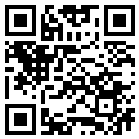 QR Code for M7xc4GdmS4634N2CmCxHLPj5M6zyKjHi2c