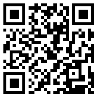 QR Code for M7xczMf56YHd3LP9BeV4EyBS6jJhEccGHn