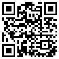 QR Code for M7xdcM9otcnE7FeXtQswovtmk7NdLedLPm