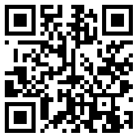QR Code for M7xg29jxpZWFcAzspeFYAEvh79LyRqwi76