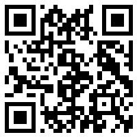 QR Code for M7xg9DfbqdnQPvAQmDPtqaQcRc4Reei9zi