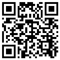 QR Code for M7xgigwexWrD3bam2jBhMNpf2X6DCn9aDA