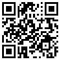 QR Code for M7xhWCbAw5rAEvnACt4kpDPueC8x5zMget