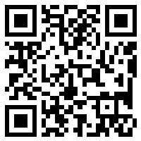 QR Code for M7xhYpjpTn9w717zndoS8XarSQLZetURFi