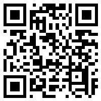 QR Code for M7xhrvUUno7GvrSsJWRkCMKeya6tGBLgnD