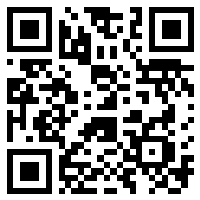 QR Code for M7xnXTEN98HtbAx7QZxDRowqY1DXbRc5Mg