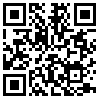 QR Code for M7xnj3C2bfPphmgAESYAJ5XFDopP9WFjuV
