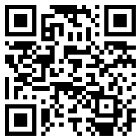 QR Code for M7xnxaFRoKNK18PjmNjvHLZPCDFcDXHe2S