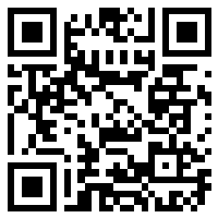 QR Code for M7xpMTy2go6trhdRYdYT6uYdJVcZ2y43BK
