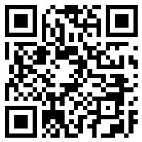 QR Code for M7xpTwTEmfFz3d3VWHfW1rxohxtfqGzNGv