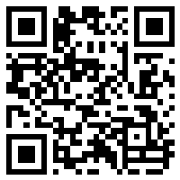 QR Code for M7xqMajs2qgV5CtfjVb7VLaeQ9vcjBTr7a