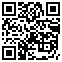 QR Code for M7xqv8uSYKYXBYTWY9UusmLkhkPk8JiP9k