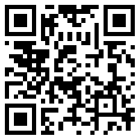QR Code for M7xrP1j8KmAgPULWkLXVUBkt4DpFSZAtRb
