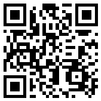 QR Code for M7xt8bGFjS5bQEjdXvff3xdFmwFUVR5VzA