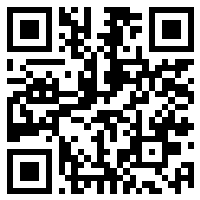 QR Code for M7xtD4U7J4bVxZD732GNRjbu8TFPF8tLuk
