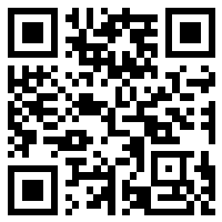 QR Code for M7xuwvtp5GKC8QuULRMAiWUN4yK8QBcWWX