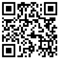 QR Code for M7xvzerg89xDLCJr8LbrZApXKUMWeLnhpZ
