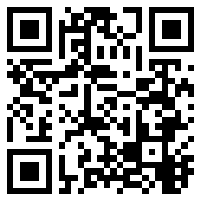 QR Code for M7xxioRwpQ1A68PL3uQ4T5efQLBBbidBg3