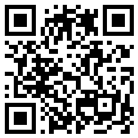QR Code for M7xyrVQKXDDtTiM7YG7PxGVLu3E2rVGtzV