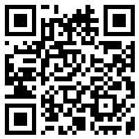 QR Code for M7xzGY7Xrv4MgiirUwAB2yaB2vTTXJcsDL