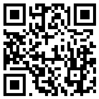 QR Code for M7xzwTQrAS72BC3PrCMHSGaydaowxQ4yyX