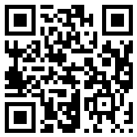QR Code for M7y2LmYsTvSheoubm9d1DLsph5rsf6nep8