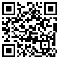 QR Code for M7y2YmXQPaxWg1UXJEtt6eFrccCzuD8fXd