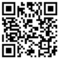 QR Code for M7y6XcPJRBTL8LRsuQdWkKyCEKsSUcBcxb