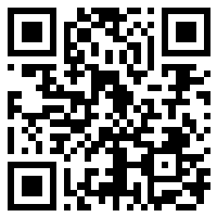 QR Code for M7y7DyNN3eoD4twxjvod5LLriybSBaUQgT