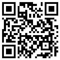 QR Code for M7yAW5vTCoCaR8xz89dKbiWfP6JxtjpxnX